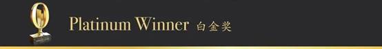 NG28 | 南宫集团品牌有限公司官网