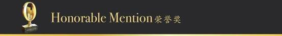 NG28 | 南宫集团品牌有限公司官网
