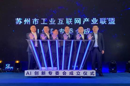 NG28 | 南宫集团品牌有限公司官网