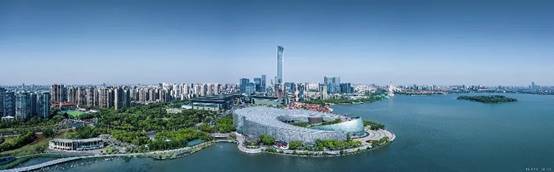 NG28 | 南宫集团品牌有限公司官网