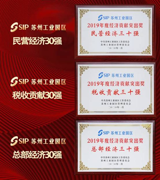 NG28 | 南宫集团品牌有限公司官网