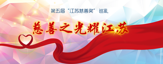 202012071513054670 NG28 | 南宫集团品牌有限公司官网