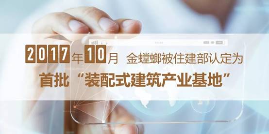 202012220901054222 NG28 | 南宫集团品牌有限公司官网