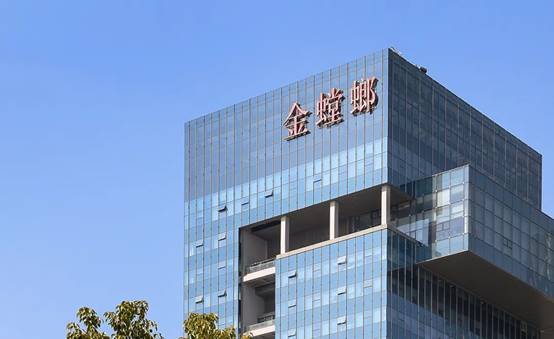 NG28 | 南宫集团品牌有限公司官网
