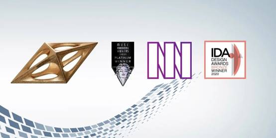 NG28 | 南宫集团品牌有限公司官网