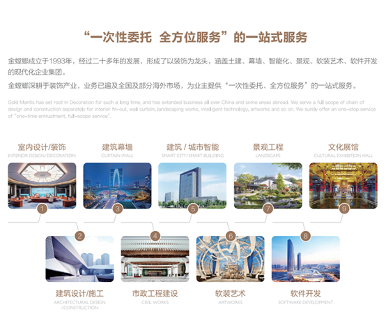 20210907091049102 NG28 | 南宫集团品牌有限公司官网