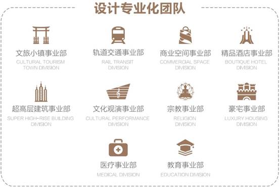 202109070910541896 NG28 | 南宫集团品牌有限公司官网