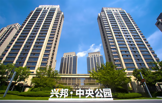 NG28 | 南宫集团品牌有限公司官网