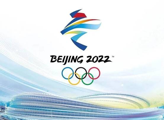 202202080926052899 NG28 | 南宫集团品牌有限公司官网