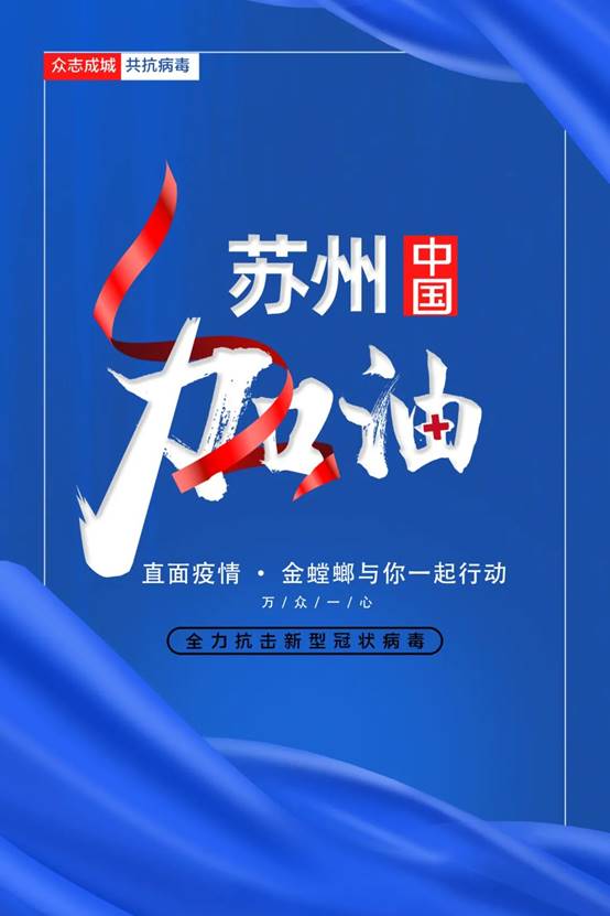 NG28 | 南宫集团品牌有限公司官网