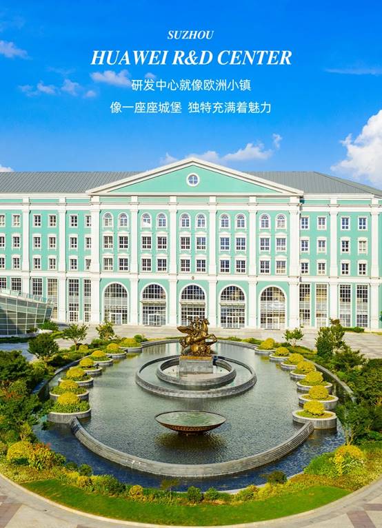 NG28 | 南宫集团品牌有限公司官网
