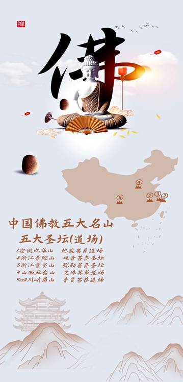 202207200857599624 NG28 | 南宫集团品牌有限公司官网