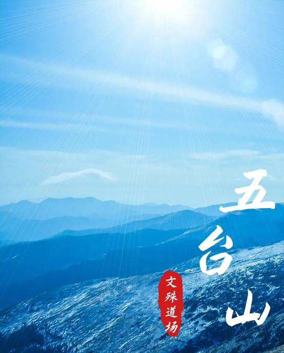 202207200902079392 NG28 | 南宫集团品牌有限公司官网