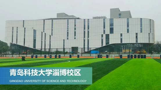 NG28 | 南宫集团品牌有限公司官网