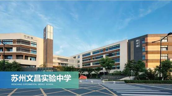 NG28 | 南宫集团品牌有限公司官网