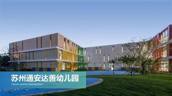 NG28 | 南宫集团品牌有限公司官网