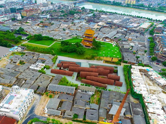 202209060906413571 NG28 | 南宫集团品牌有限公司官网