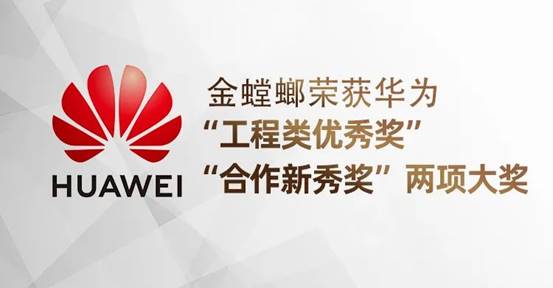 NG28 | 南宫集团品牌有限公司官网
