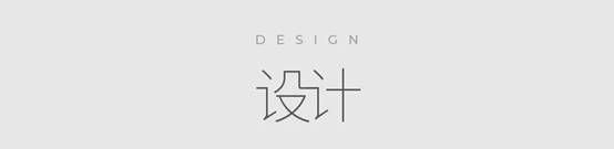 NG28 | 南宫集团品牌有限公司官网
