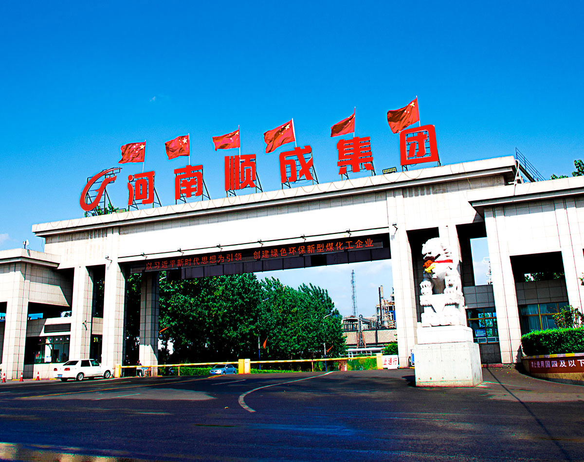 必发365