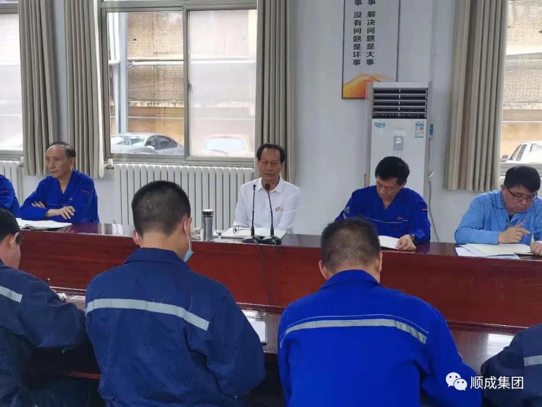 以雨为令 闻汛出征 防汛战争 必发365人逆水而行