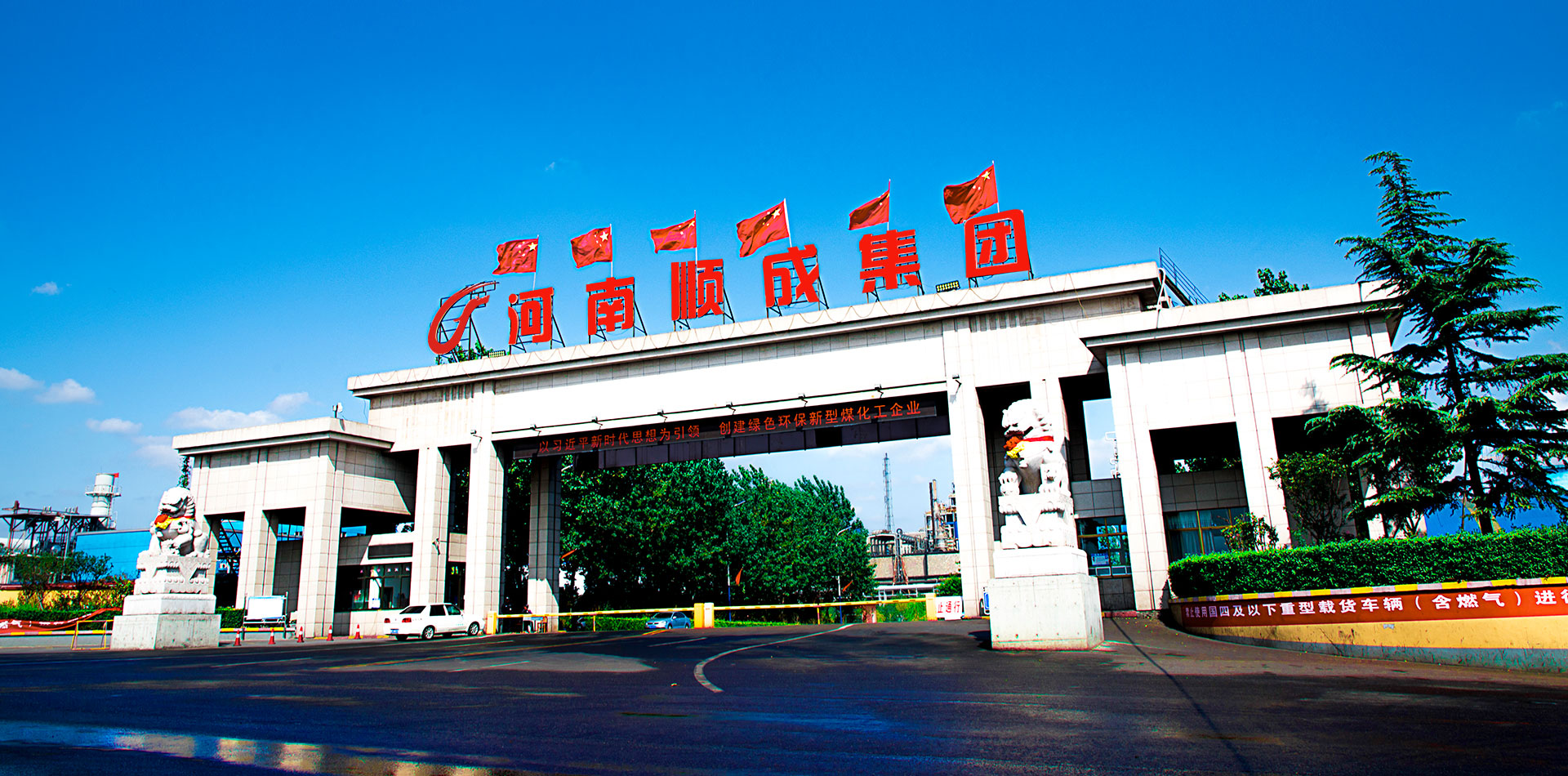 必发365