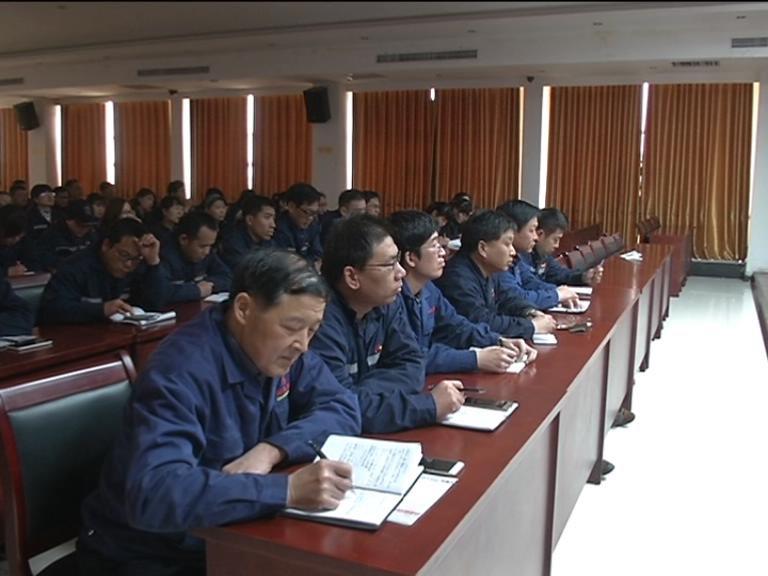 必发365集团网络办公聚会照片2.JPG